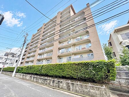 資料には掲載していない情報が、現地にはたくさんあります。是非一度、現地をご確認ください。