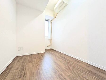 どんな部屋にアレンジするかは、あなた次第です。