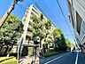 外観：ライフプランニングからローンまで、一貫してご説明させていただきます。お気軽にお問い合わせくださいませ。