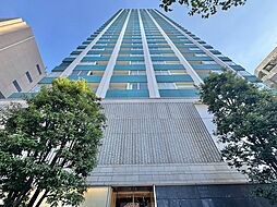 シティタワー新宿新都心