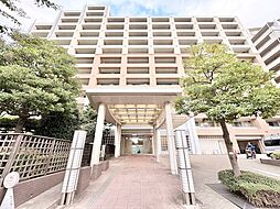 グランエスタ センター棟