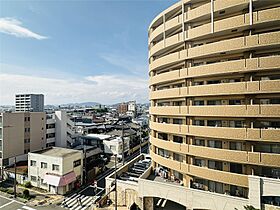 ラ・パルフェ・ド・アフェール 404 ｜ 兵庫県姫路市東延末2丁目（賃貸マンション1R・4階・18.90㎡） その19