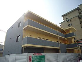 ラフィーエ 205 ｜ 兵庫県姫路市南条（賃貸マンション1LDK・2階・49.45㎡） その22