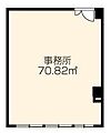 グランドビュー島本2階11.6万円