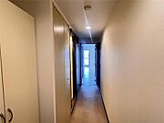 ※同物件別室同タイプの写真です