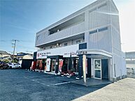 兵庫県姫路市東辻井1丁目：物件画像／株式会社N-ESTATE