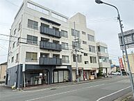 兵庫県姫路市南車崎2丁目：物件画像／株式会社N-ESTATE