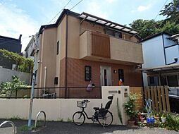 下高井戸3丁目戸建