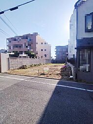 京阪 丹波橋