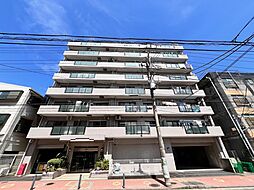 ガーデンライフ湘南田浦弐番館