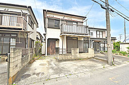 売地　藤沢市葛原
