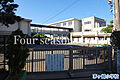 茅ヶ崎小学校ま...