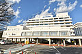 藤沢市民病院ま...