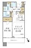ブリリアタワーズ目黒ノースレジデンス33階34.5万円