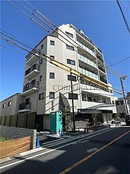 洗足駅 24.0万円