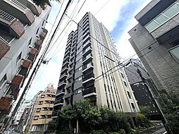 大井町駅 27.0万円