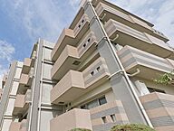 東京都世田谷区野毛2丁目：物件画像／株式会社プライムコーポレーション　目黒店