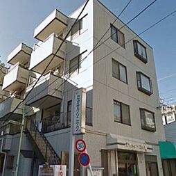 大崎駅 17.5万円