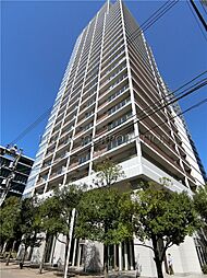 田町駅 42.0万円