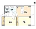ブランセ芝浦4階22.9万円