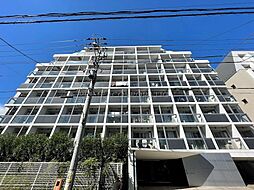 イプセ蒲田WEST 南棟