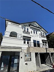 ラ プラクミーヌ