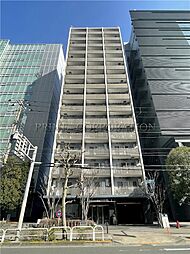 レグノ・カリテ品川シーサイド