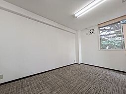 木村ビル 3階2LDKのリビング/ダイニング