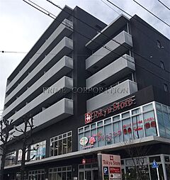 4 / 15