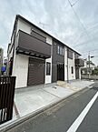 東京都目黒区洗足1丁目：物件画像／株式会社プライムコーポレーション　目黒店