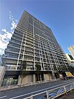 東京都港区港南3丁目：物件画像／株式会社プライムコーポレーション　目黒店
