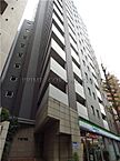 東京都世田谷区三軒茶屋1丁目：物件画像／株式会社プライムコーポレーション　目黒店