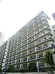 東京都港区芝浦2丁目：物件画像／株式会社プライムコーポレーション　目黒店