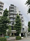 東京都世田谷区深沢5丁目：物件画像／株式会社プライムコーポレーション　目黒店