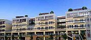 品川区立日野学園（193m）