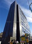 東京都渋谷区東1丁目：物件画像／株式会社プライムコーポレーション　目黒店