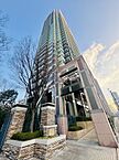東京都港区高輪1丁目：物件画像／株式会社プライムコーポレーション　目黒店
