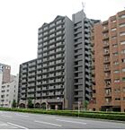 東京都港区白金台1丁目：物件画像／株式会社プライムコーポレーション　目黒店