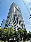 東京都港区芝1丁目：物件画像／株式会社プライムコーポレーション　目黒店