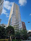 東京都港区芝浦4丁目：物件画像／株式会社プライムコーポレーション　目黒店