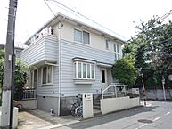 東京都大田区中央5丁目：物件画像／株式会社プライムコーポレーション　目黒店