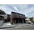 東京都世田谷区瀬田2丁目：物件画像／株式会社プライムコーポレーション　目黒店