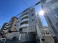 東京都世田谷区池尻3丁目：物件画像／株式会社プライムコーポレーション　目黒店