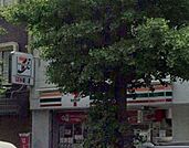 セブンイレブン 渋谷東4丁目店（230m）