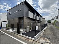 東京都世田谷区駒沢2丁目：物件画像／株式会社プライムコーポレーション　目黒店