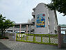 周辺：横須賀市立 野比東小学校（772m）