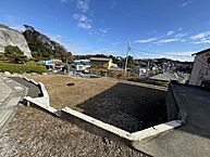 神奈川県横須賀市池上7丁目：物件画像