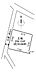 その他：敷地図です
