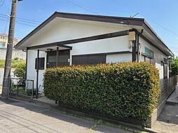 相鉄いずみ野線 弥生台駅 徒歩22分
