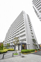 URプラザシティ立川